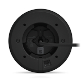 Ubiquiti Camera G6 Turret negra