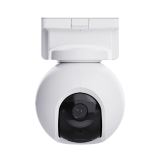 EZVIZ Cámara Pan & Tilt EB8 Pro 4G 4K