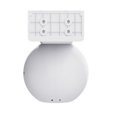 EZVIZ Cámara Pan & Tilt EB8 Pro 4G 4K