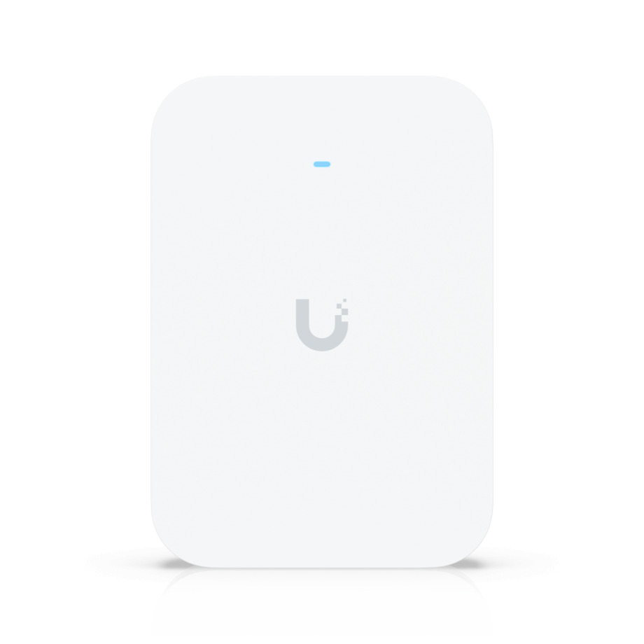 Ubiquiti UniFi U7 Pro XG Wall