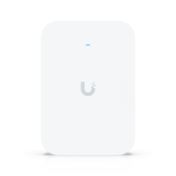 Ubiquiti UniFi U7 Pro XG Wall