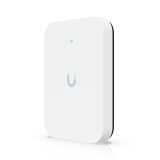 Ubiquiti UniFi U7 Pro XG Wall