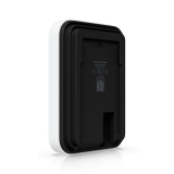 Ubiquiti UniFi U7 Pro XG Wall