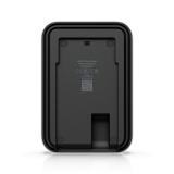 Ubiquiti UniFi U7 Pro XG Wall