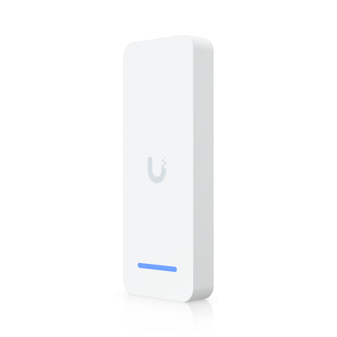 Ubiquiti Retrofit Reader, blanco