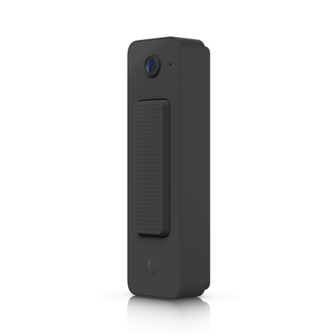Ubiquiti Doorbell Lite, negro