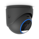 Ubiquiti cámara G6 Pro Turret, negra