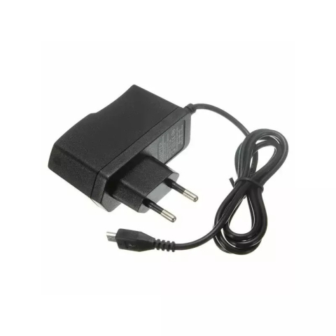 Adaptador de corriente MikroTik V 1A