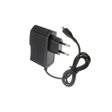 Adaptador de corriente MikroTik V 1A