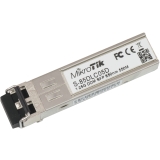 MikroTik 1.25G Multi-Mode Module