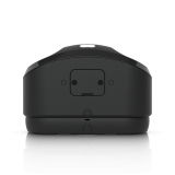 Ubiquiti Cámara G6 180, negra