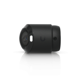 Ubiquiti Cámara G6 180, negra