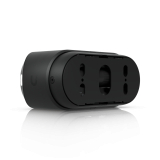 Ubiquiti Cámara G6 180, negra