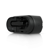 Ubiquiti Cámara G6 180, negra