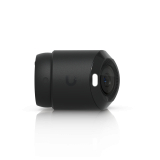 Ubiquiti Cámara G6 180, negra
