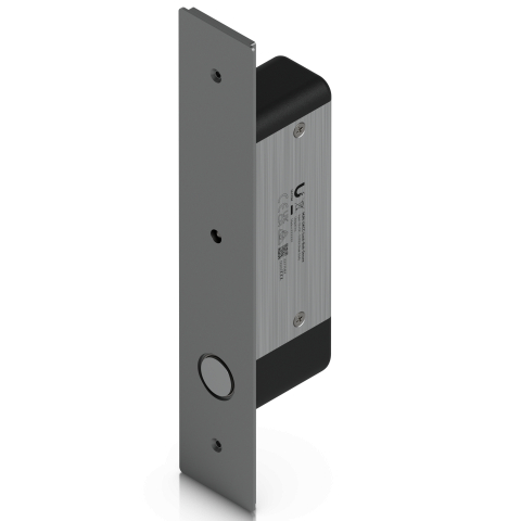 Ubiquiti cerradura eléctrica de perno Fail-Secure