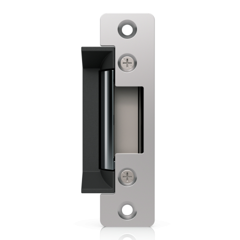 Ubiquiti cerradero eléctrico Fail-Secure 15mm