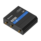Teltonika RUT281 enrutador Global LTE Cat4
