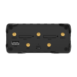 Teltonika Enrutador RUT986 Global LTE Cat4