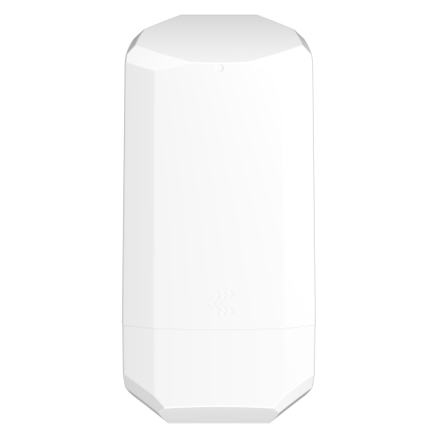 Spanish Router Wi-Fi para exteriores Teltonika OTD144