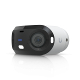 Cámara Ubiquiti G6 180, blanca