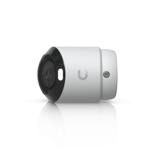 Cámara Ubiquiti G6 180, blanca