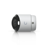 Cámara Ubiquiti G6 180, blanca
