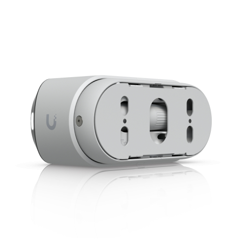 Cámara Ubiquiti G6 180, blanca