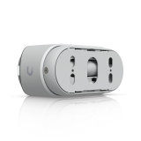 Cámara Ubiquiti G6 180, blanca