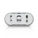 Cámara Ubiquiti G6 180, blanca