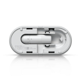 Cámara Ubiquiti G6 180, blanca