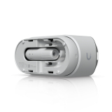 Cámara Ubiquiti G6 180, blanca