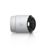 Cámara Ubiquiti G6 180, blanca