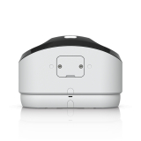 Cámara Ubiquiti G6 180, blanca