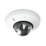 Ubiquiti Camera G6 Mini Dome, blanca