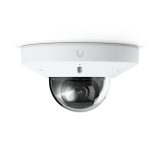 Ubiquiti Camera G6 Mini Dome, blanca