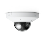 Ubiquiti Camera G6 Mini Dome, blanca