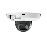 Ubiquiti Camera G6 Mini Dome, blanca