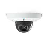 Ubiquiti Camera G6 Mini Dome, blanca