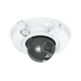 Ubiquiti Camera G6 Mini Dome, blanca