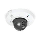 Ubiquiti Camera G6 Mini Dome, blanca
