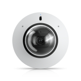 Ubiquiti Camera G6 Mini Dome, blanca