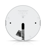 Ubiquiti Camera G6 Mini Dome, blanca