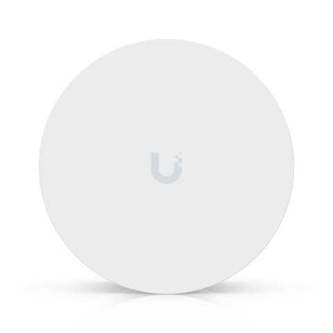 Sensor Ubiquiti de detección de cigarrillos electrónicos y calidad del aire