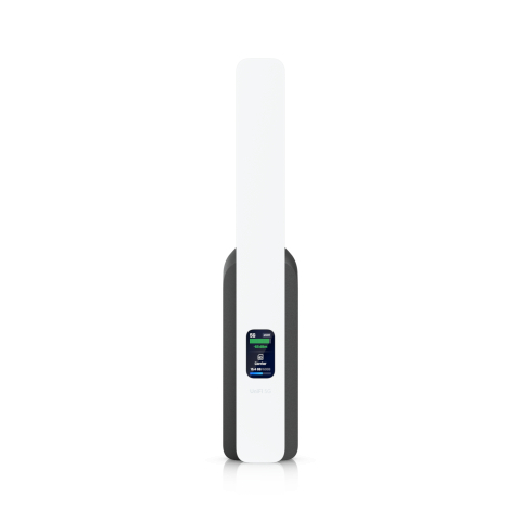 Ubiquiti UniFi 5G Backup