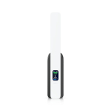 Ubiquiti UniFi 5G Backup