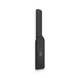 Ubiquiti UniFi 5G Backup
