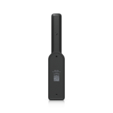Ubiquiti UniFi 5G Backup
