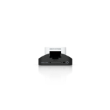 Ubiquiti UniFi 5G Backup