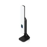 Ubiquiti UniFi 5G Backup